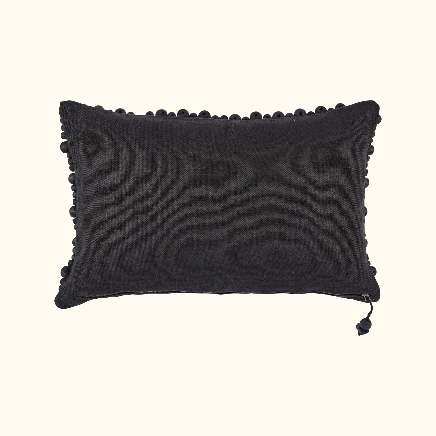 NEW Blackwood-13x20-Pillow-Cover + Insert