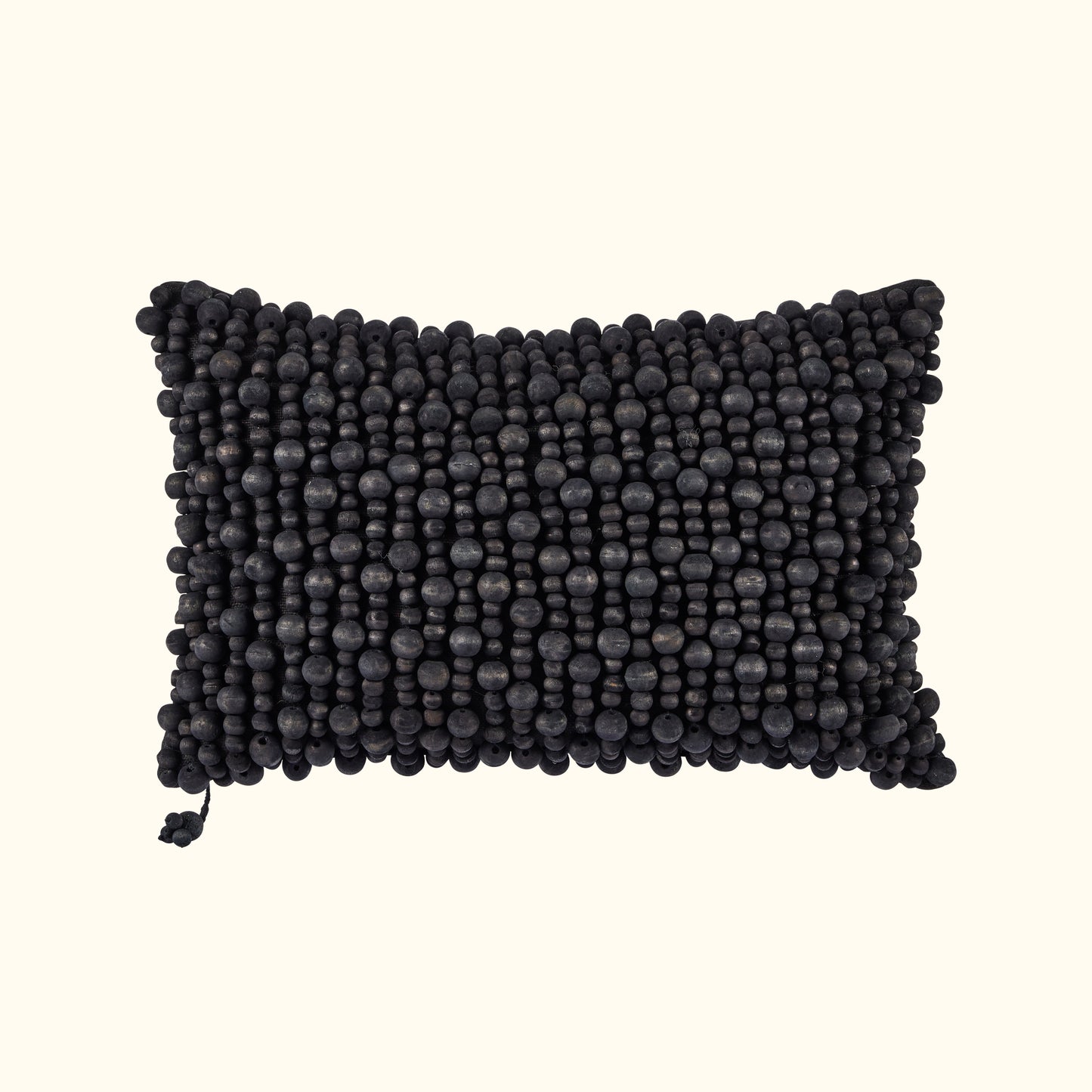 NEW Blackwood-13x20-Pillow-Cover + Insert