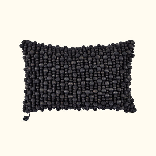 NEW Blackwood-13x20-Pillow-Cover + Insert