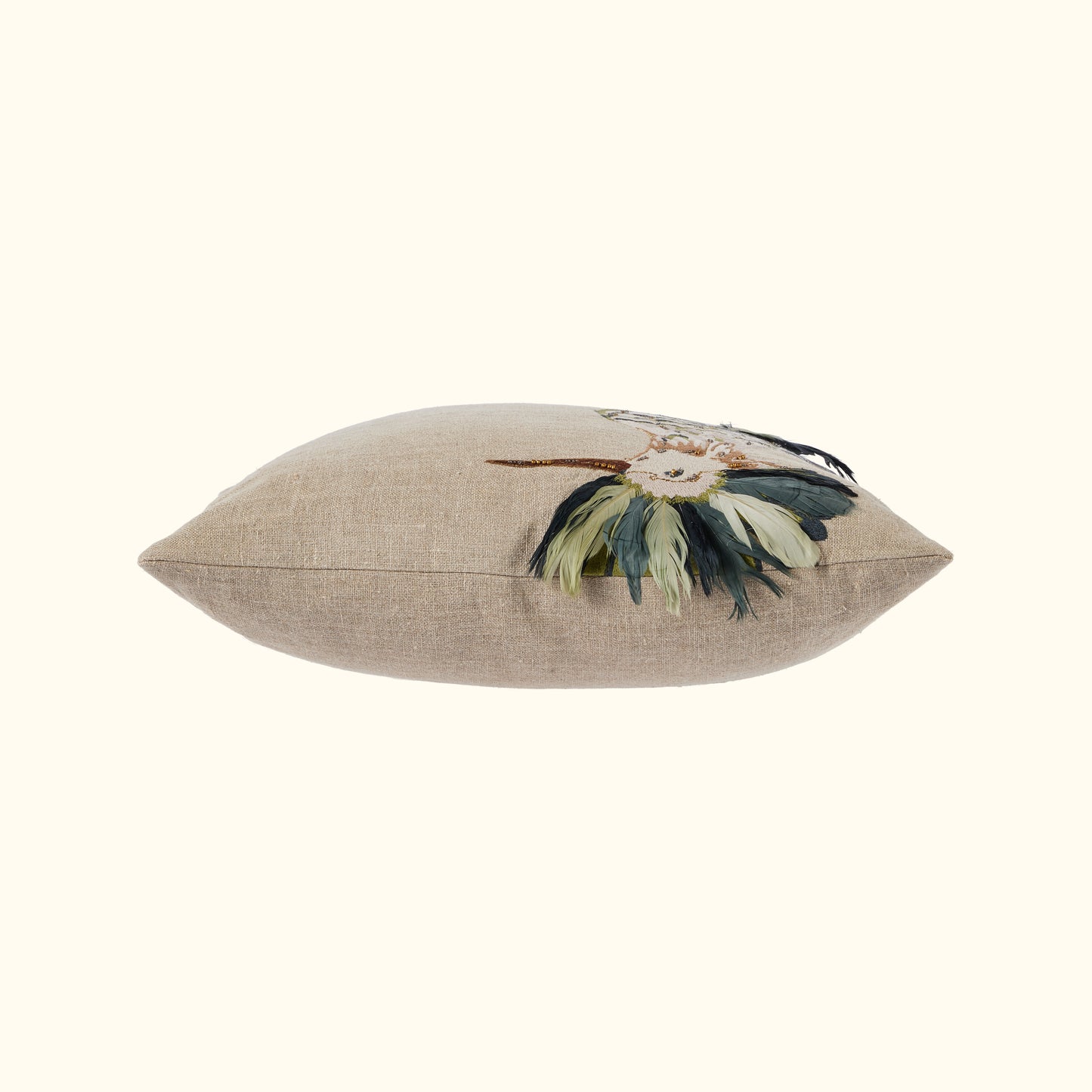 Plume-20x20-Cover + Insert