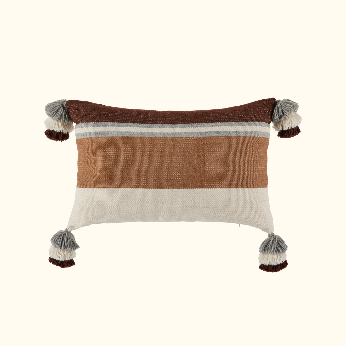 Cusco-13x20-Cover + Insert