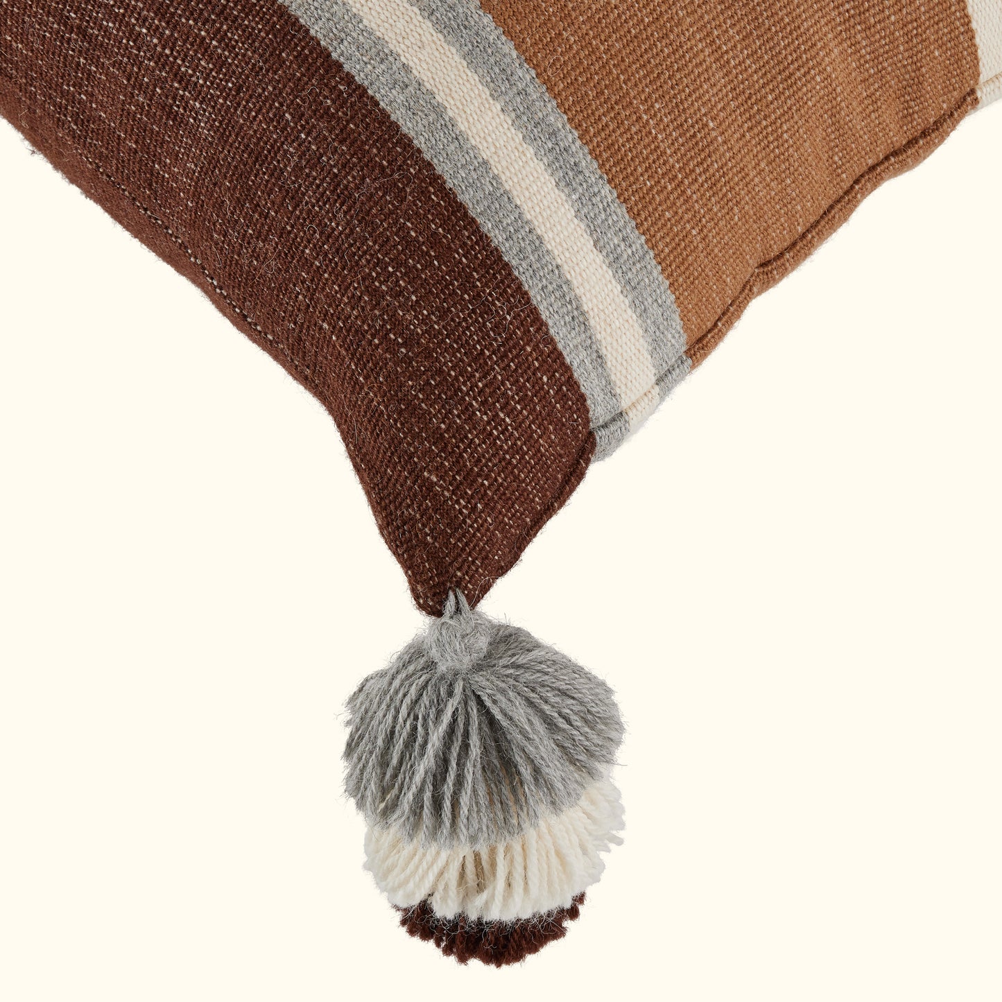 Cusco-13x20-Cover + Insert