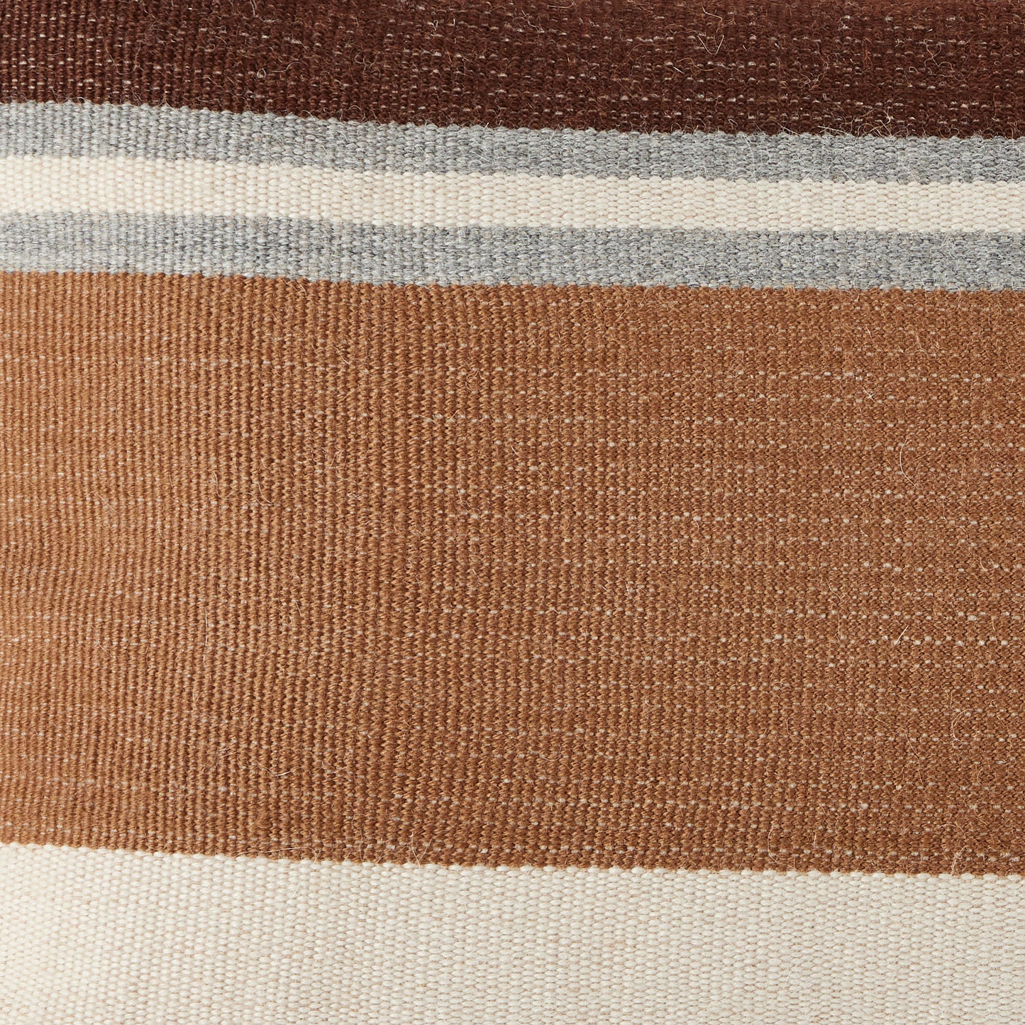Cusco-13x20-Cover + Insert