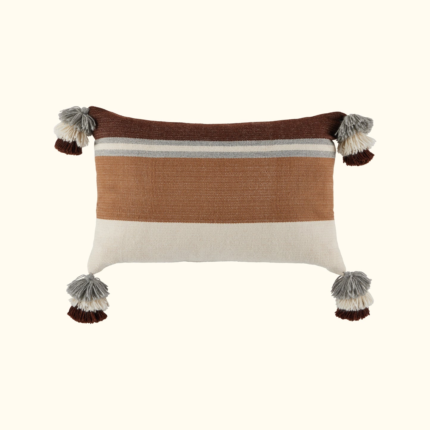 Cusco-13x20-Cover + Insert