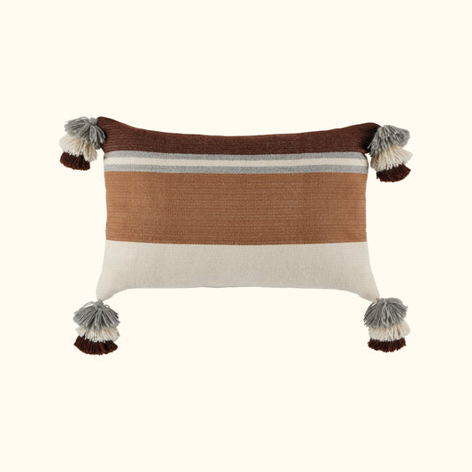 Cusco-13x20-Cover + Insert