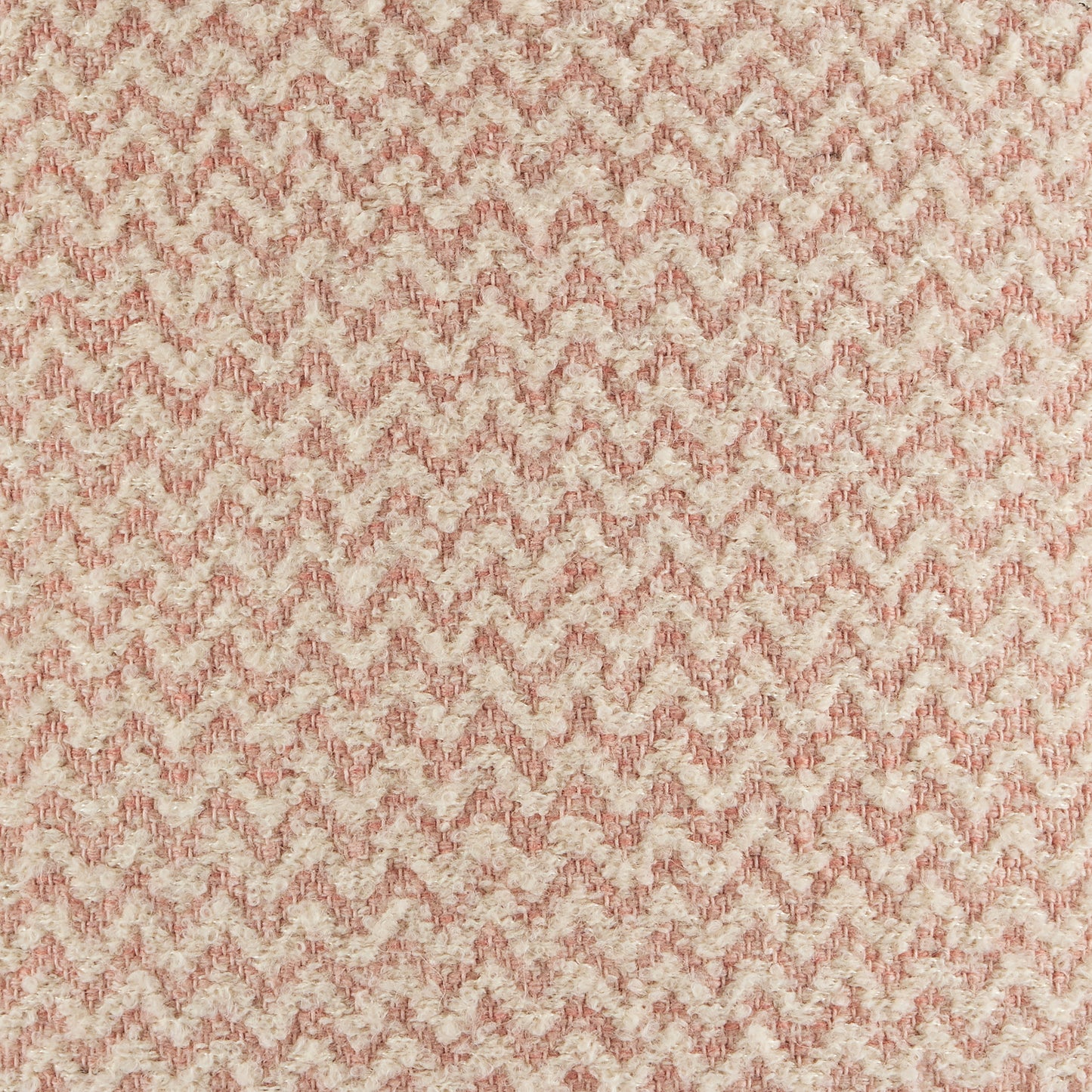 Chevron-22x22-Blush-Cover + Insert