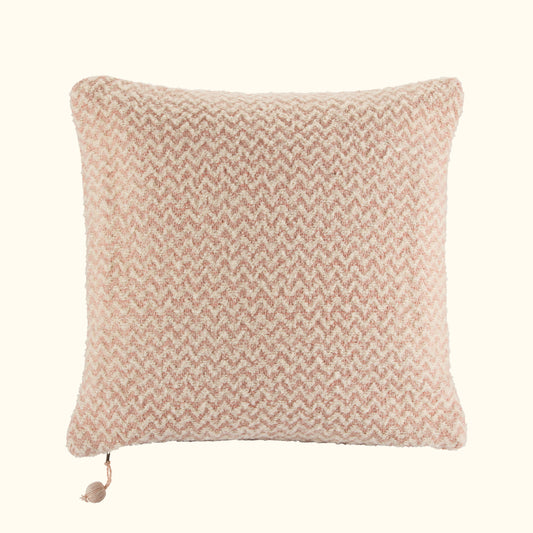 Chevron-22x22-Cover + Insert