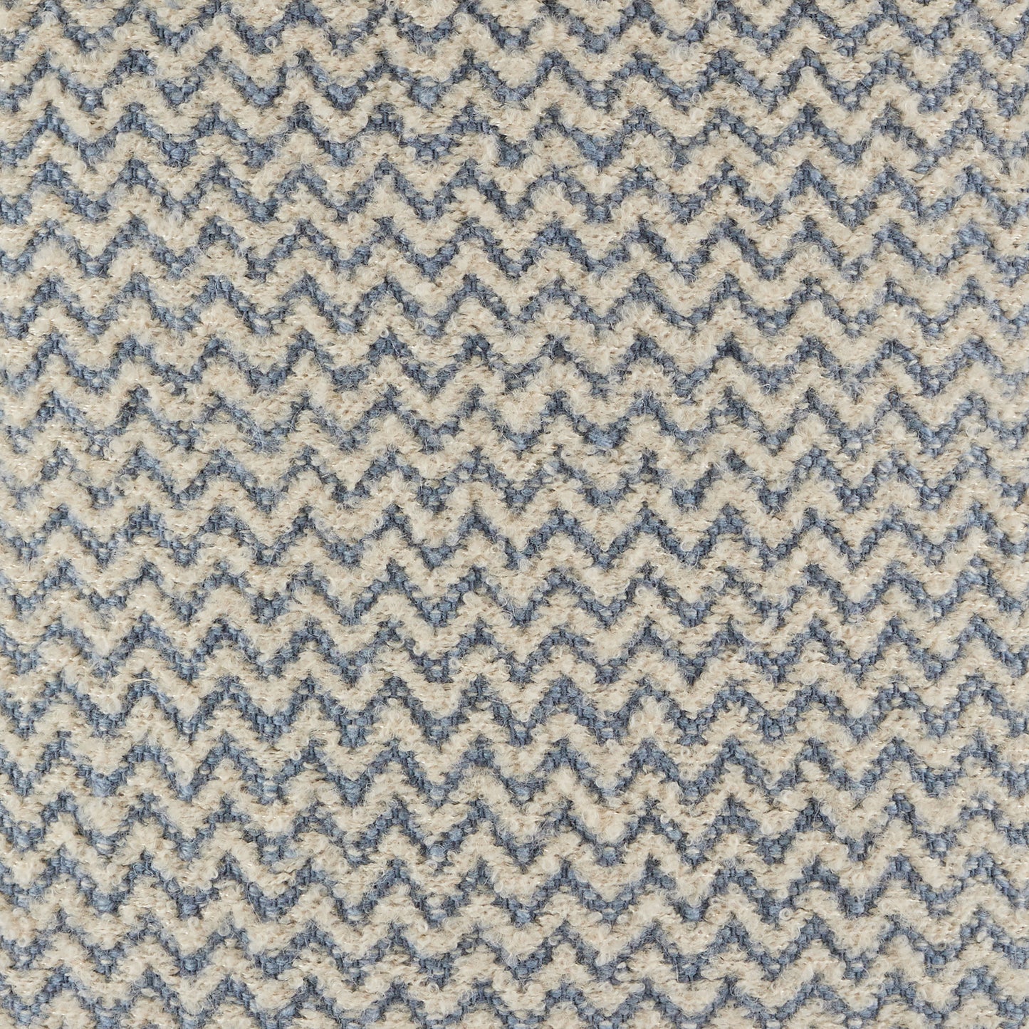 Chevron-22x22-Azure-Cover + Insert
