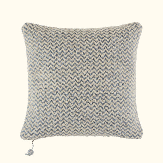 Chevron-22x22-Cover + Insert