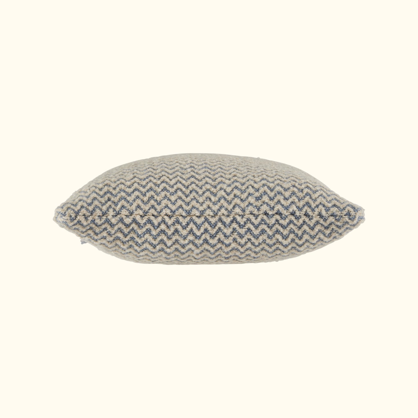 Chevron-22x22-Azure-Cover + Insert