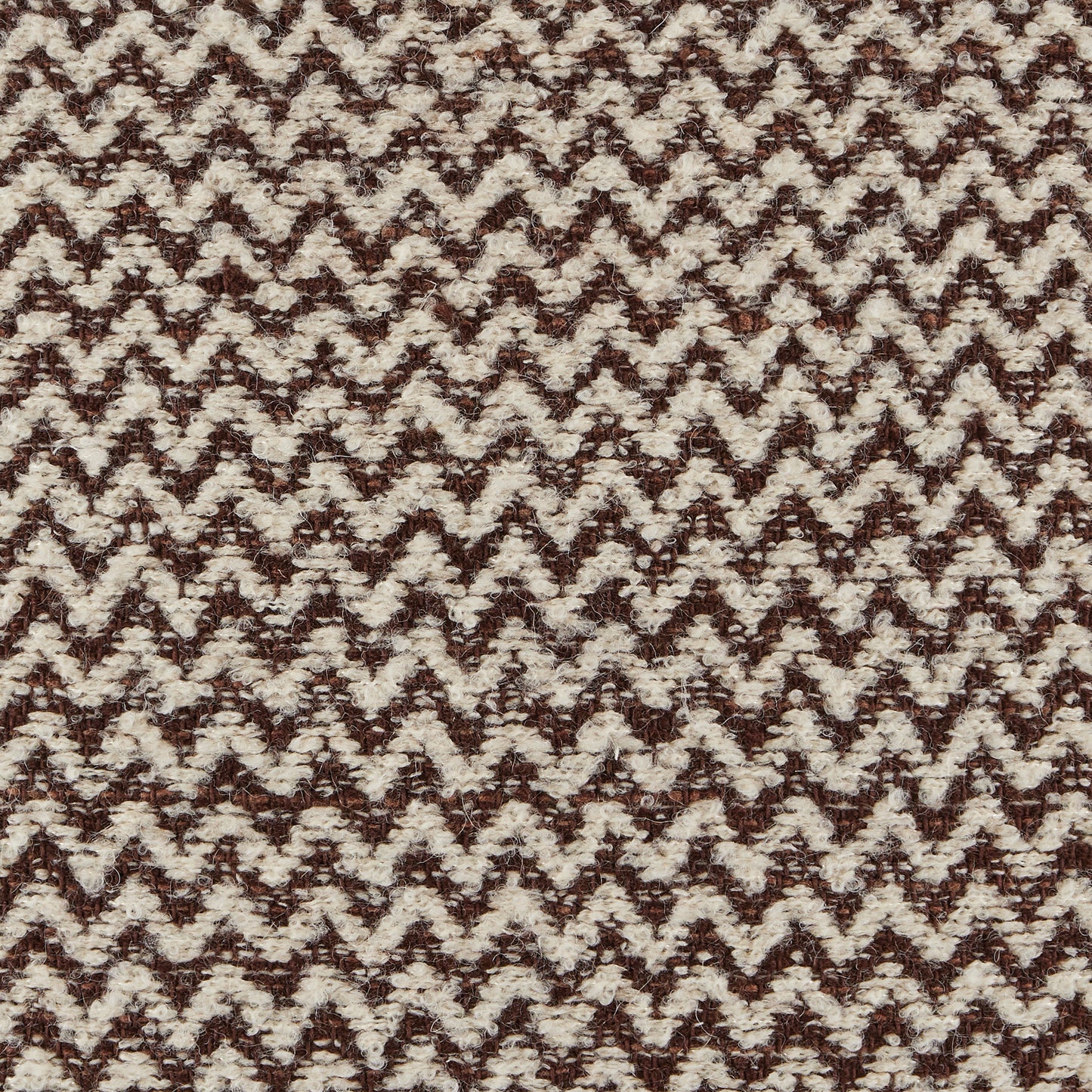 Chevron-22x22-Brown-Cover + Insert