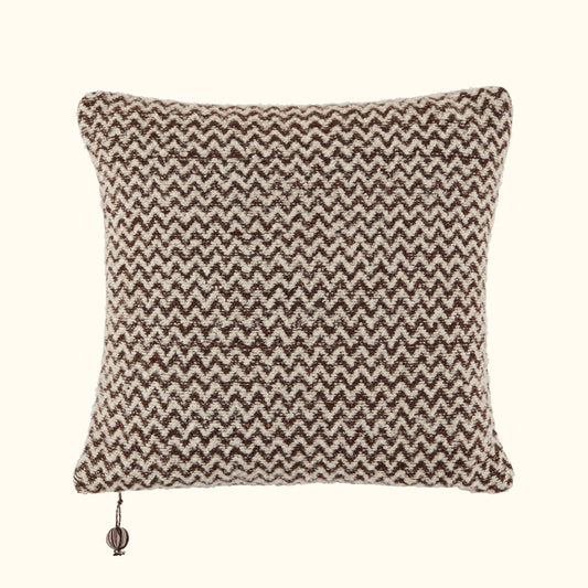 Chevron-22x22-Cover + Insert