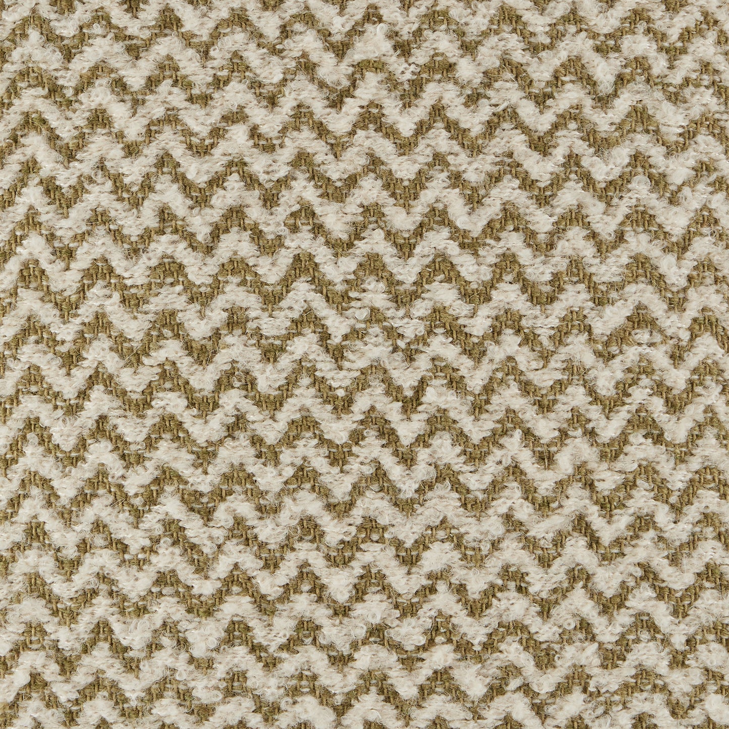 Chevron-22x22-Sage-Cover + Insert