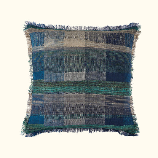 Reef-22x22-Cover + Insert