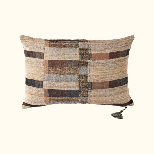 Canyon-16x24-Cover + Insert