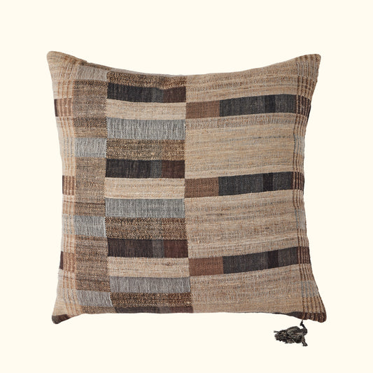 Canyon-22x22-Cover + Insert