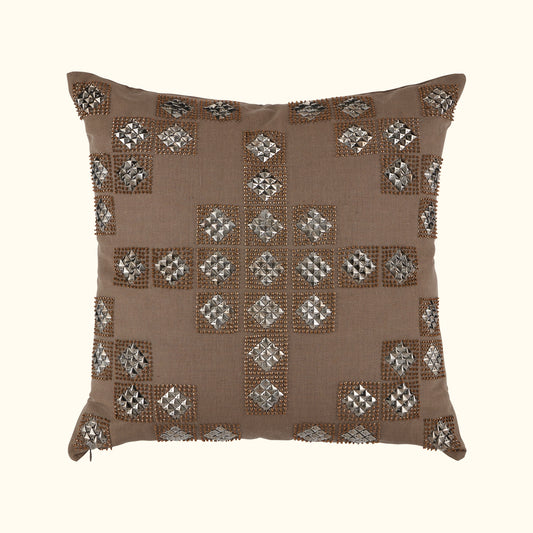 Alloy-20x20-Cover + Insert