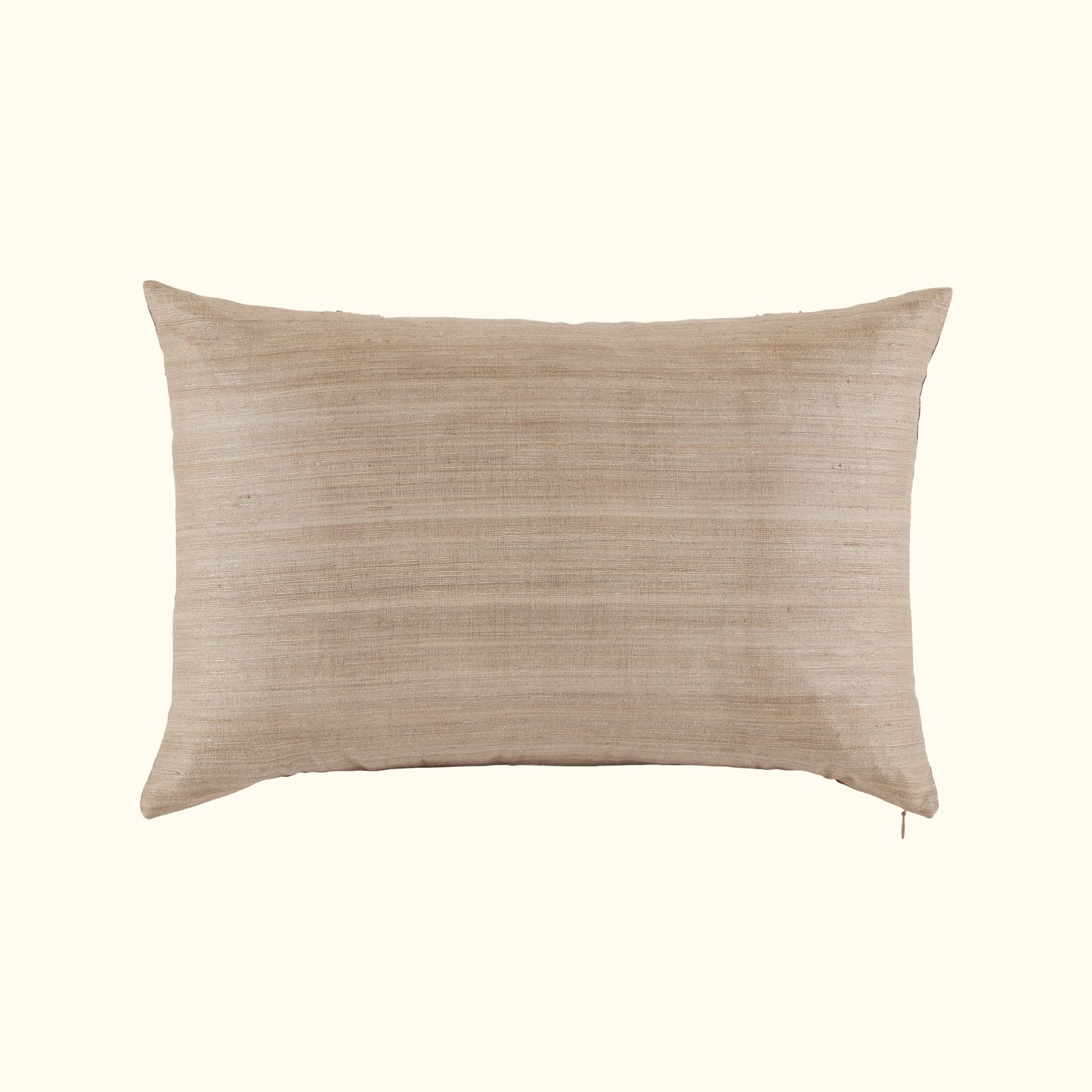 Kasai-16x24-Cover + Insert