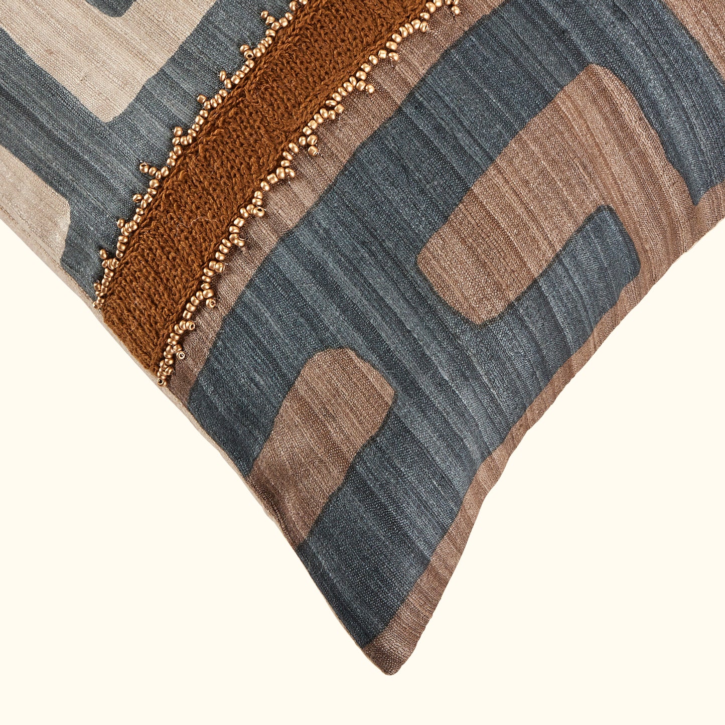 Kasai-16x24-Cover + Insert