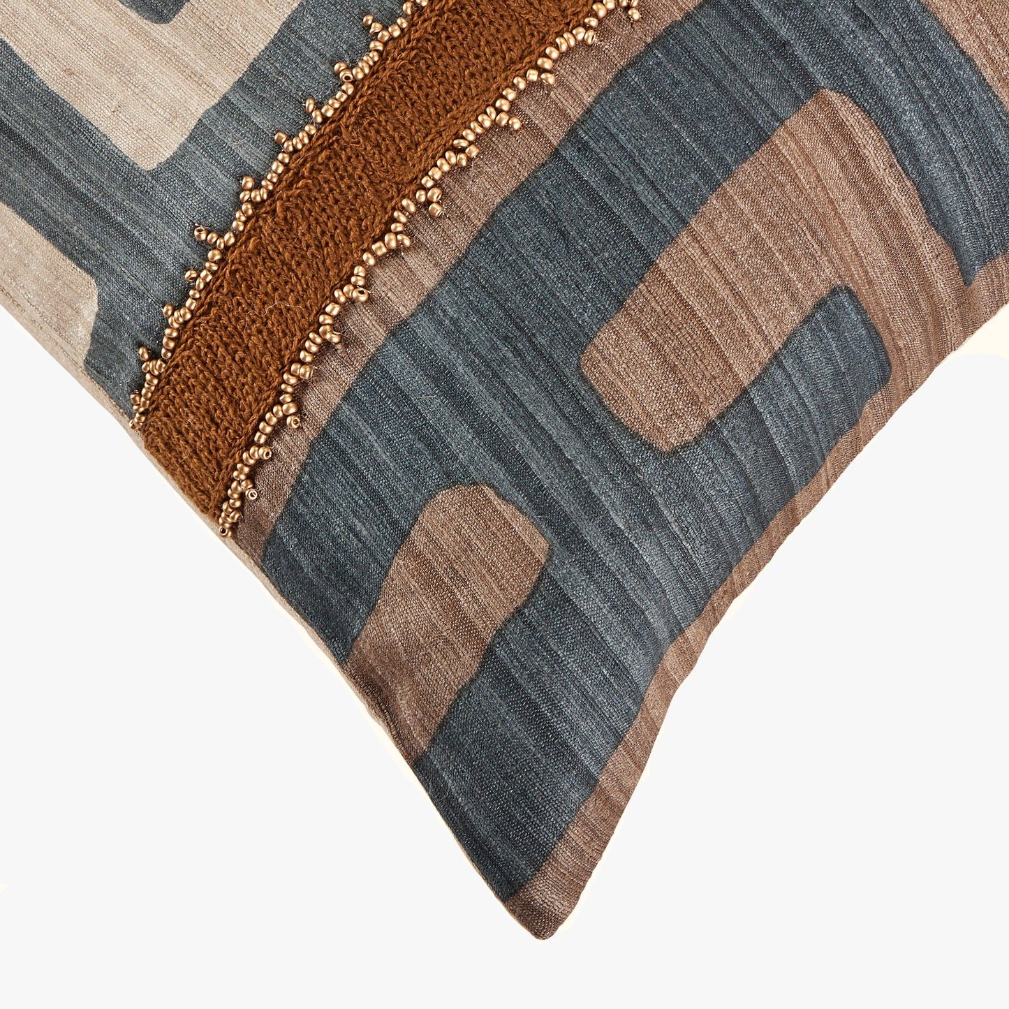 PERIGOLD PRODUCT 3