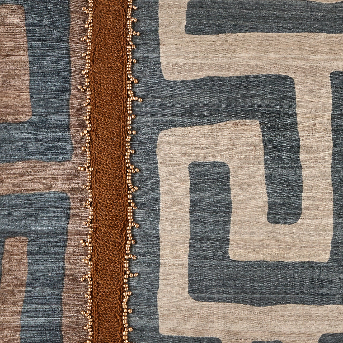 Kasai-16x24-Cover + Insert