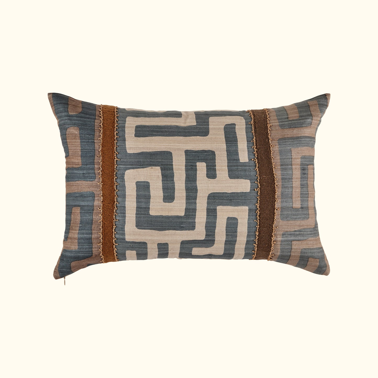 Kasai-16x24-Cover + Insert