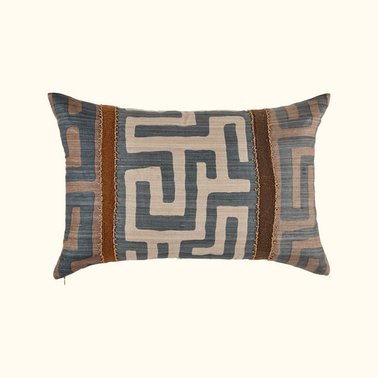 Kasai-16x24-Cover + Insert