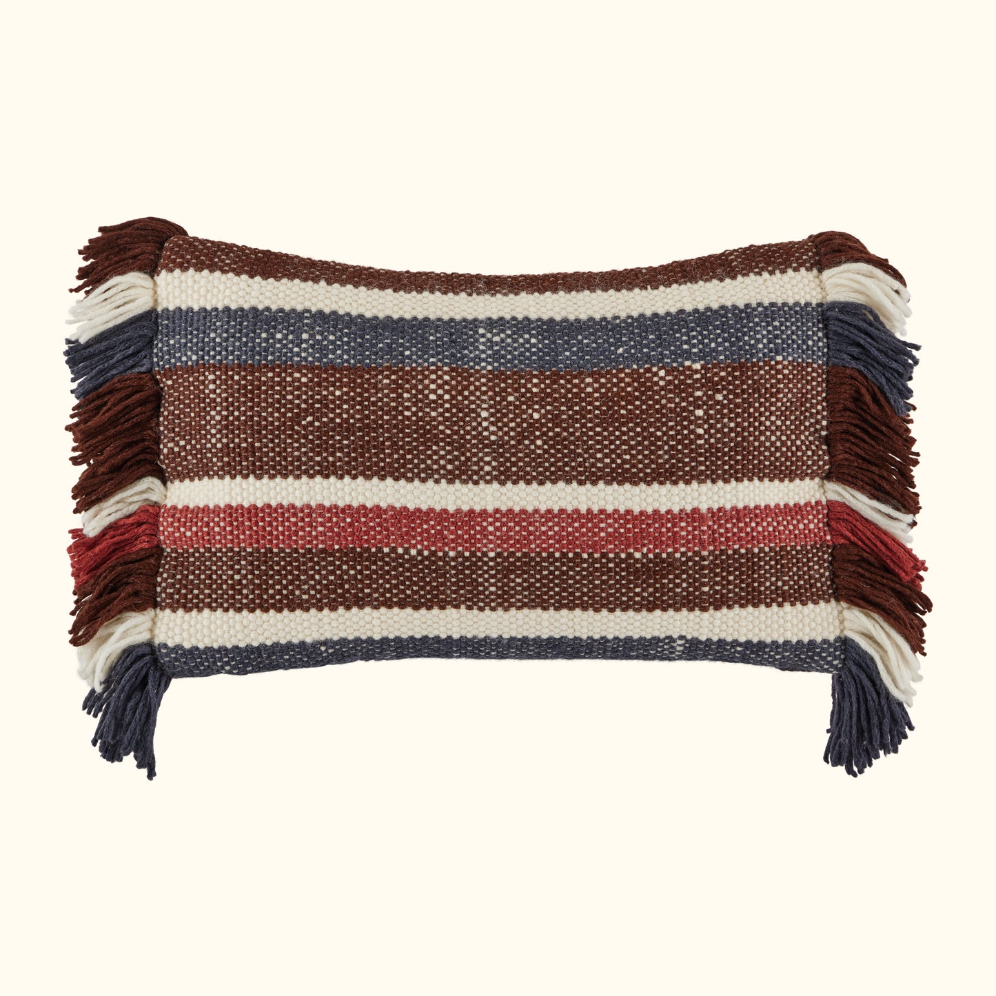 Solan -13" x 20" - Cover + Insert
