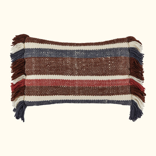 Solan -13" x 20" - Cover + Insert