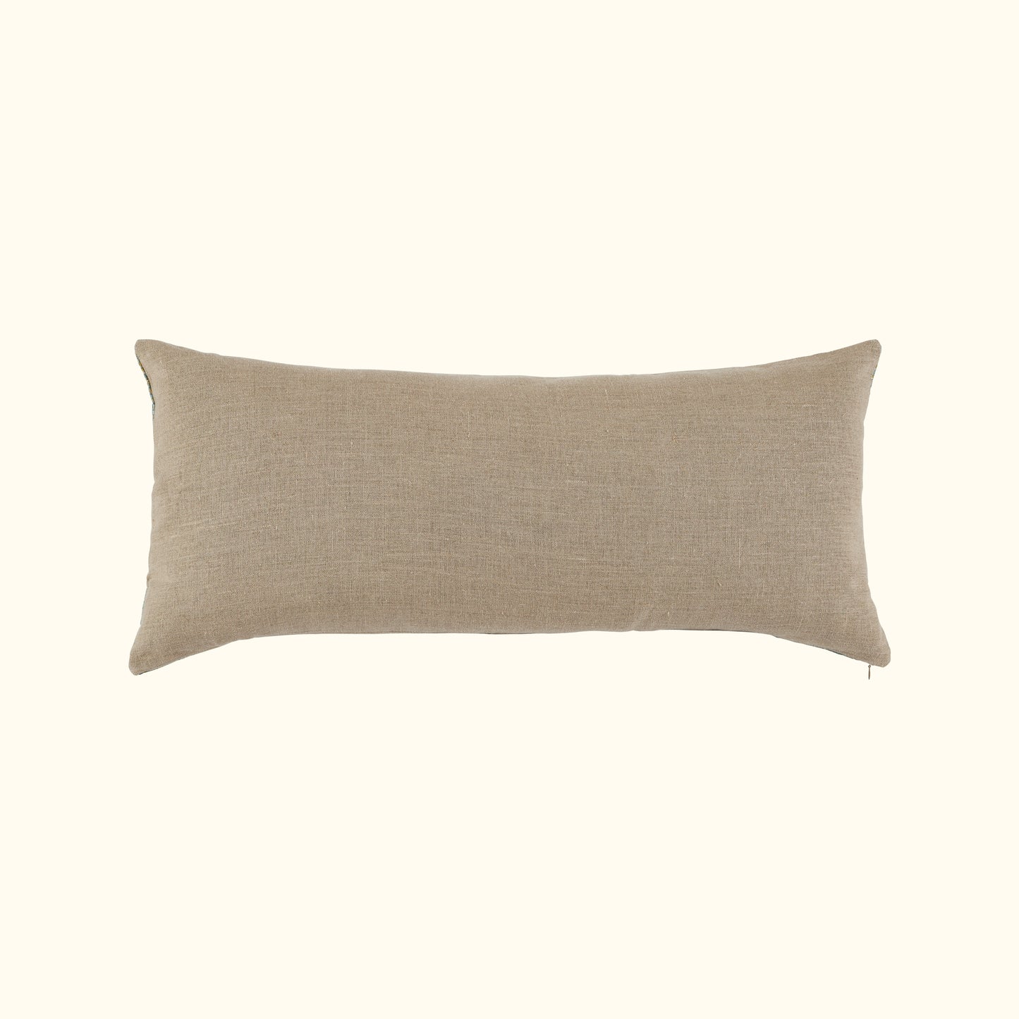 Firoza-16x36-Cover + Insert