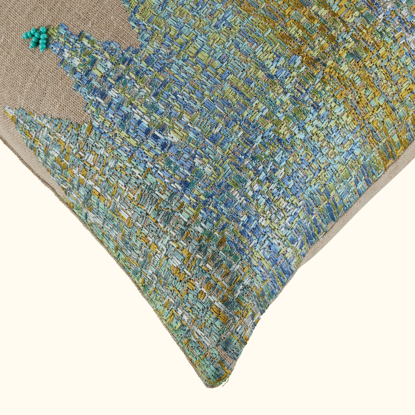 Firoza-16x36-Cover + Insert