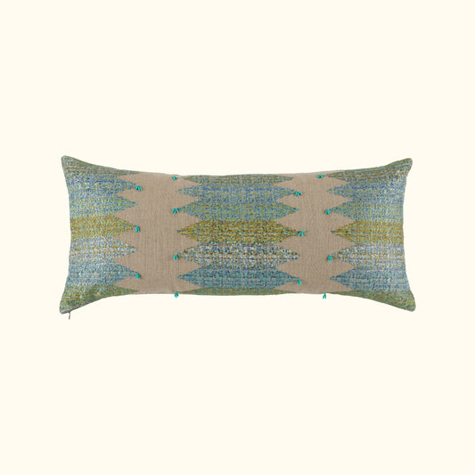 Firoza-16x36-Cover + Insert