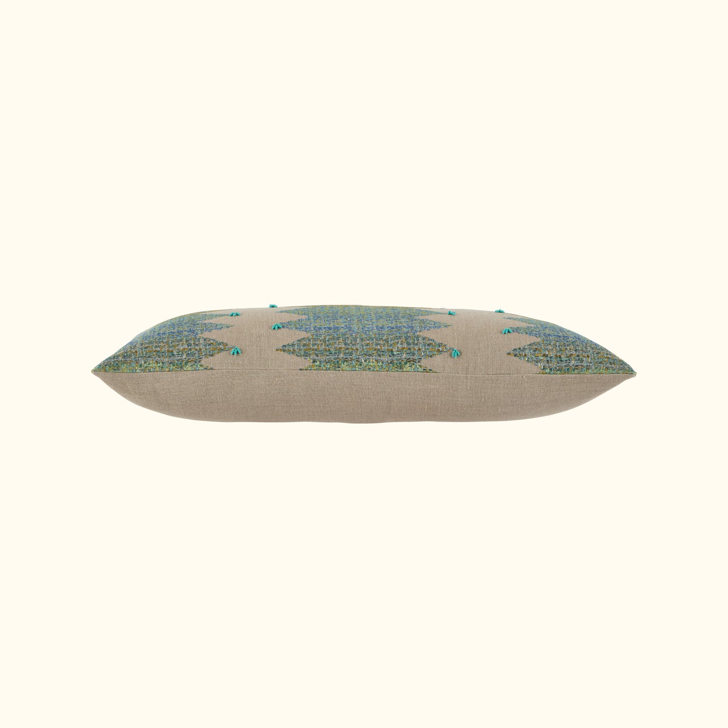 Firoza-16x36-Cover + Insert