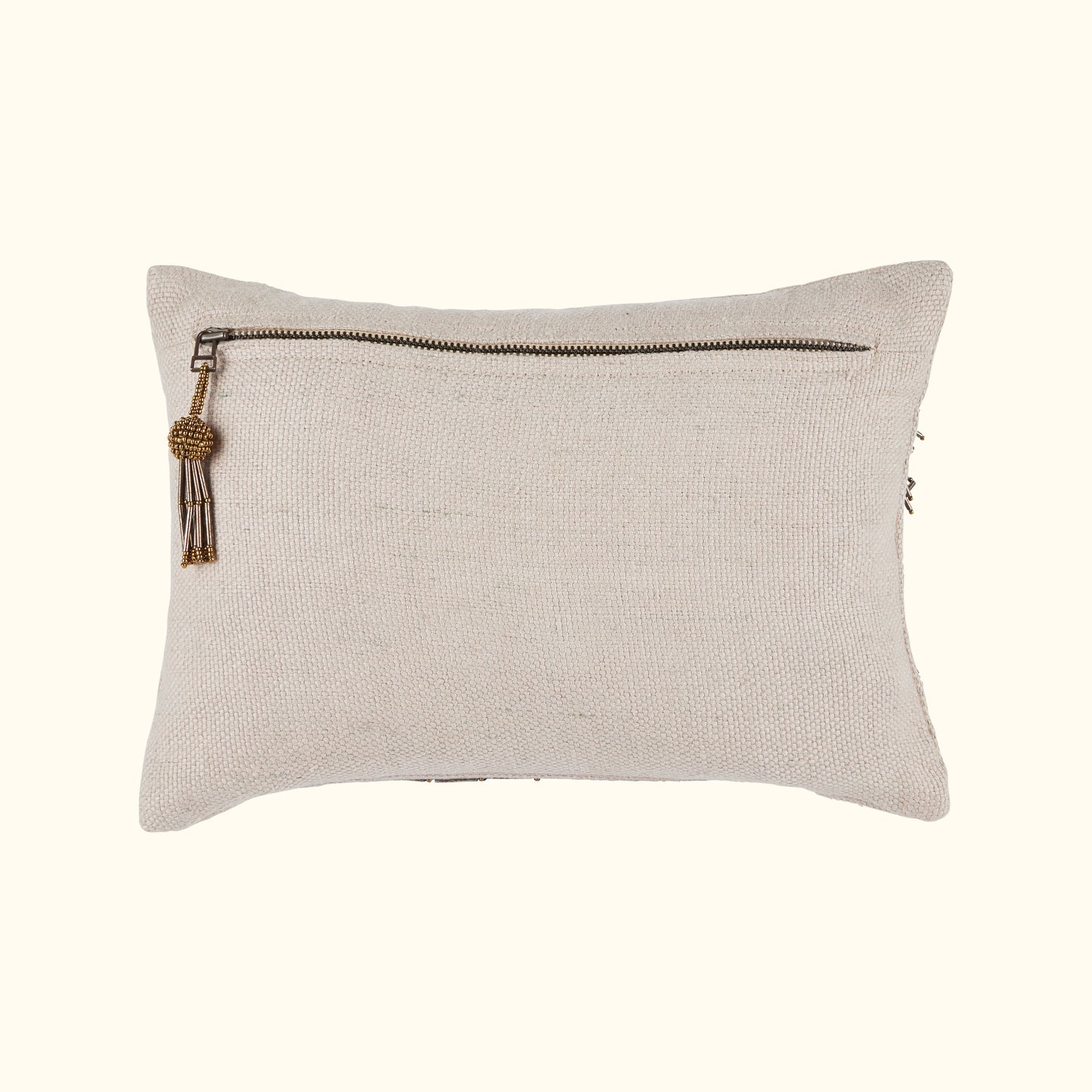 NEW Prism Mini-9x12-Cover + Insert