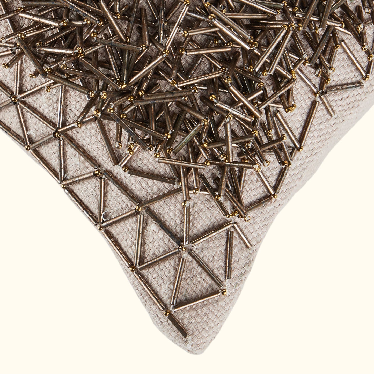 NEW Prism Mini-9x12-Cover + Insert