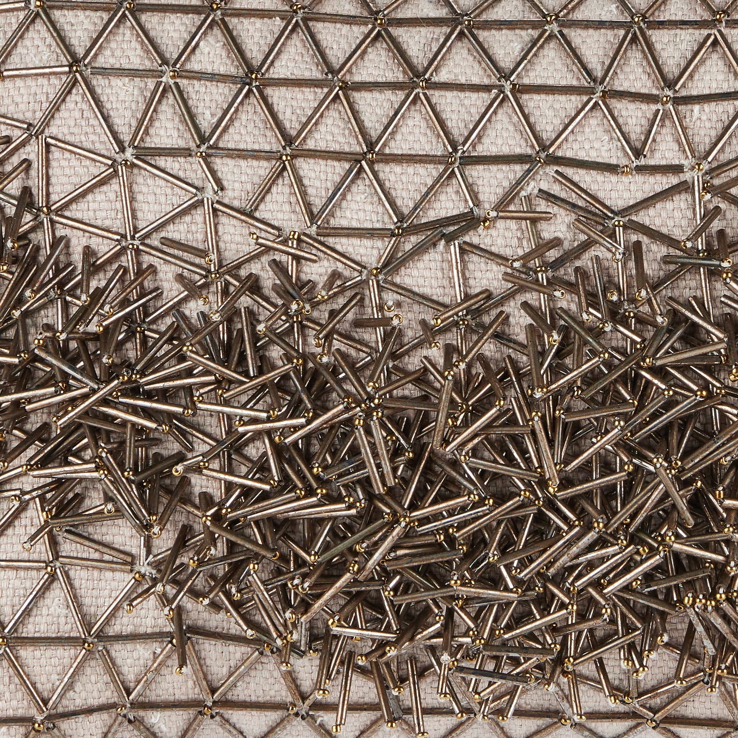 NEW Prism Mini-9x12-Cover + Insert