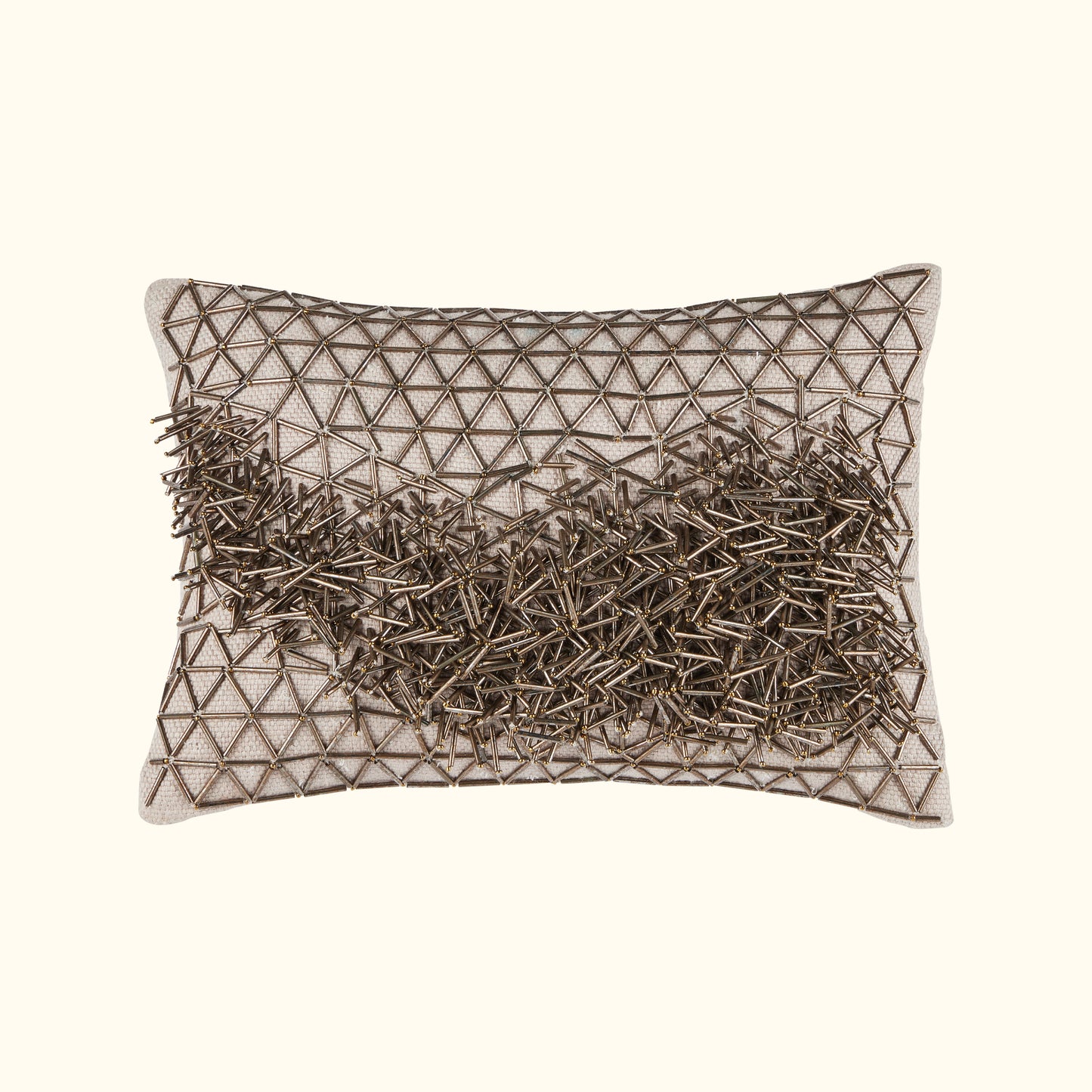 NEW Prism Mini-9x12-Cover + Insert