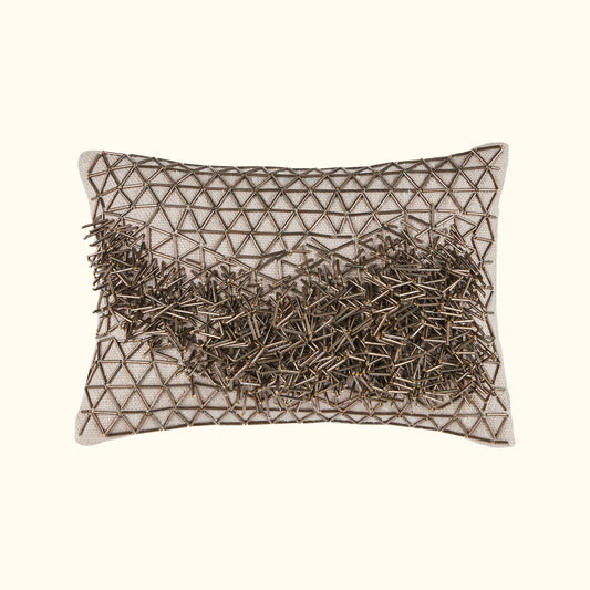 NEW Prism Mini-9x12-Cover + Insert