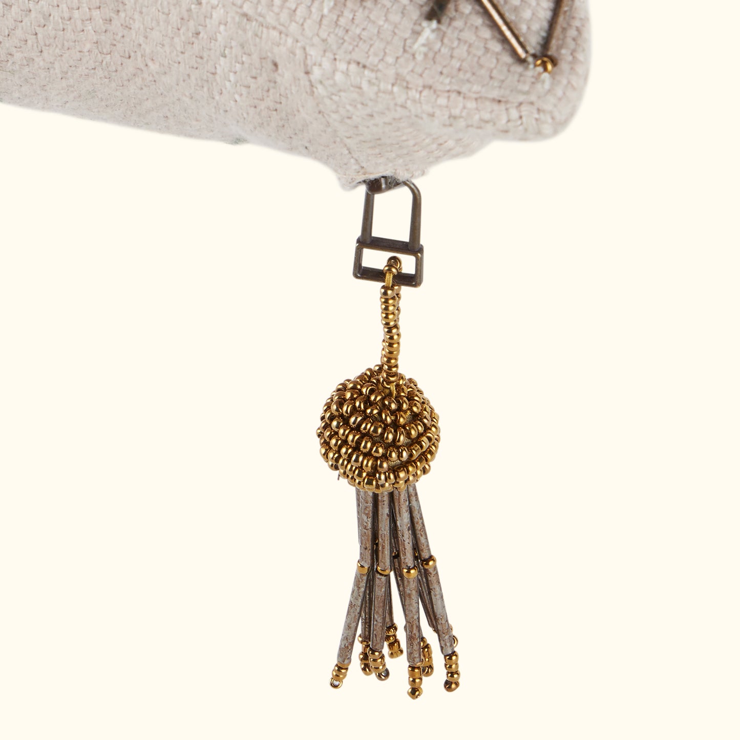 NEW Prism Mini-9x12-Cover + Insert