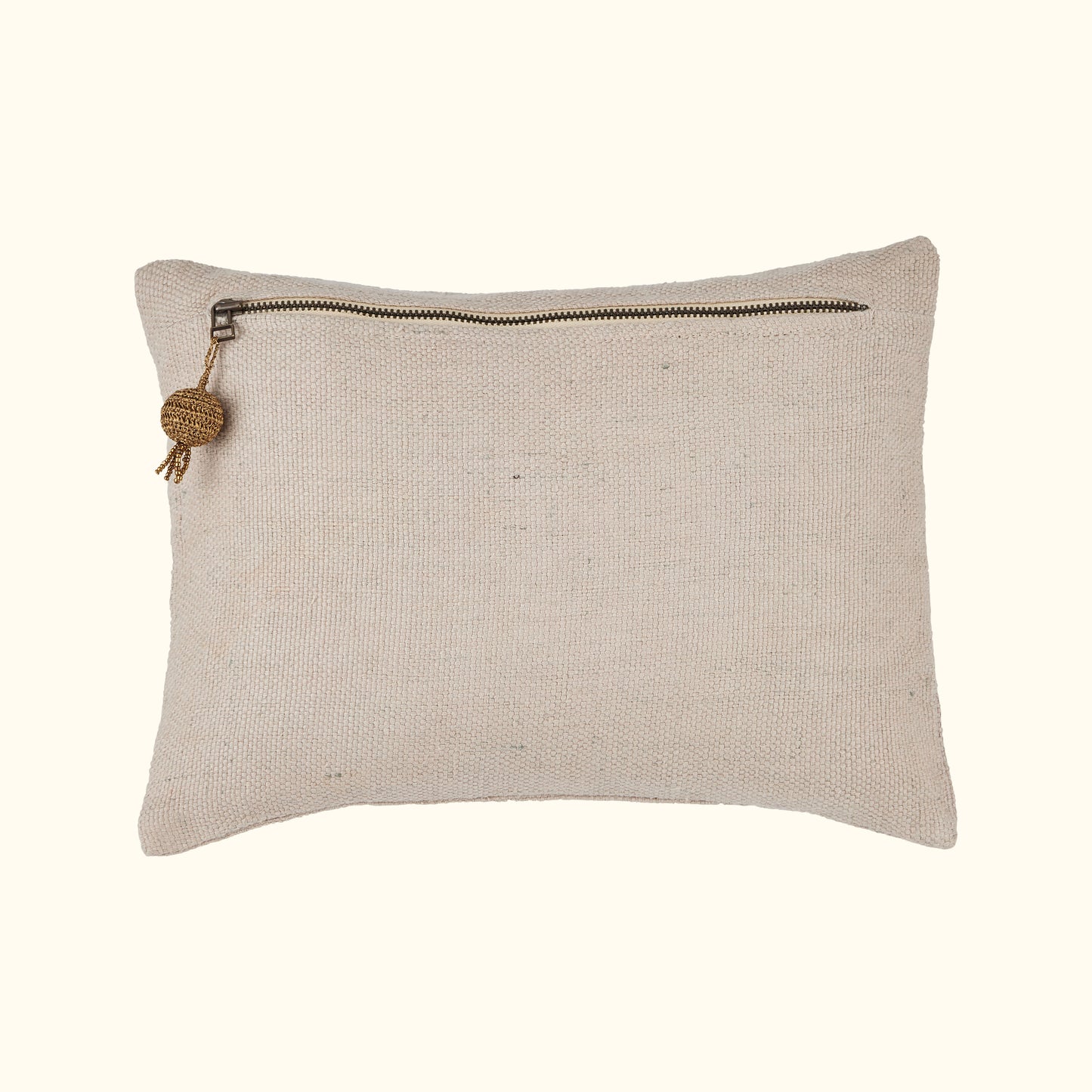 NEW Mirror Mini-9x12-Cover + Insert