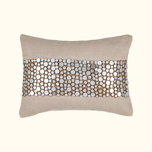 NEW Mirror Mini-9x12-Cover + Insert