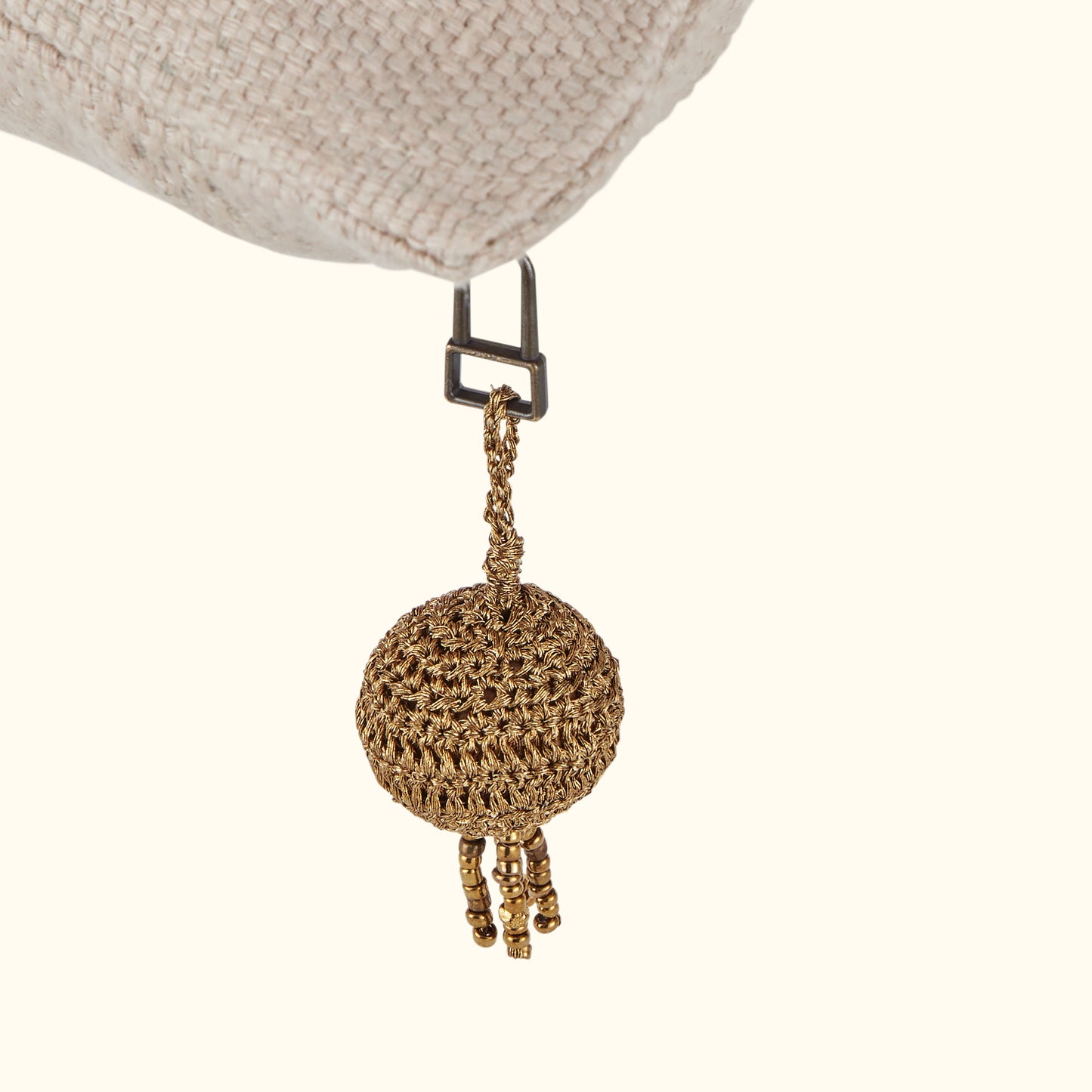 NEW Mirror Mini-9x12-Cover + Insert