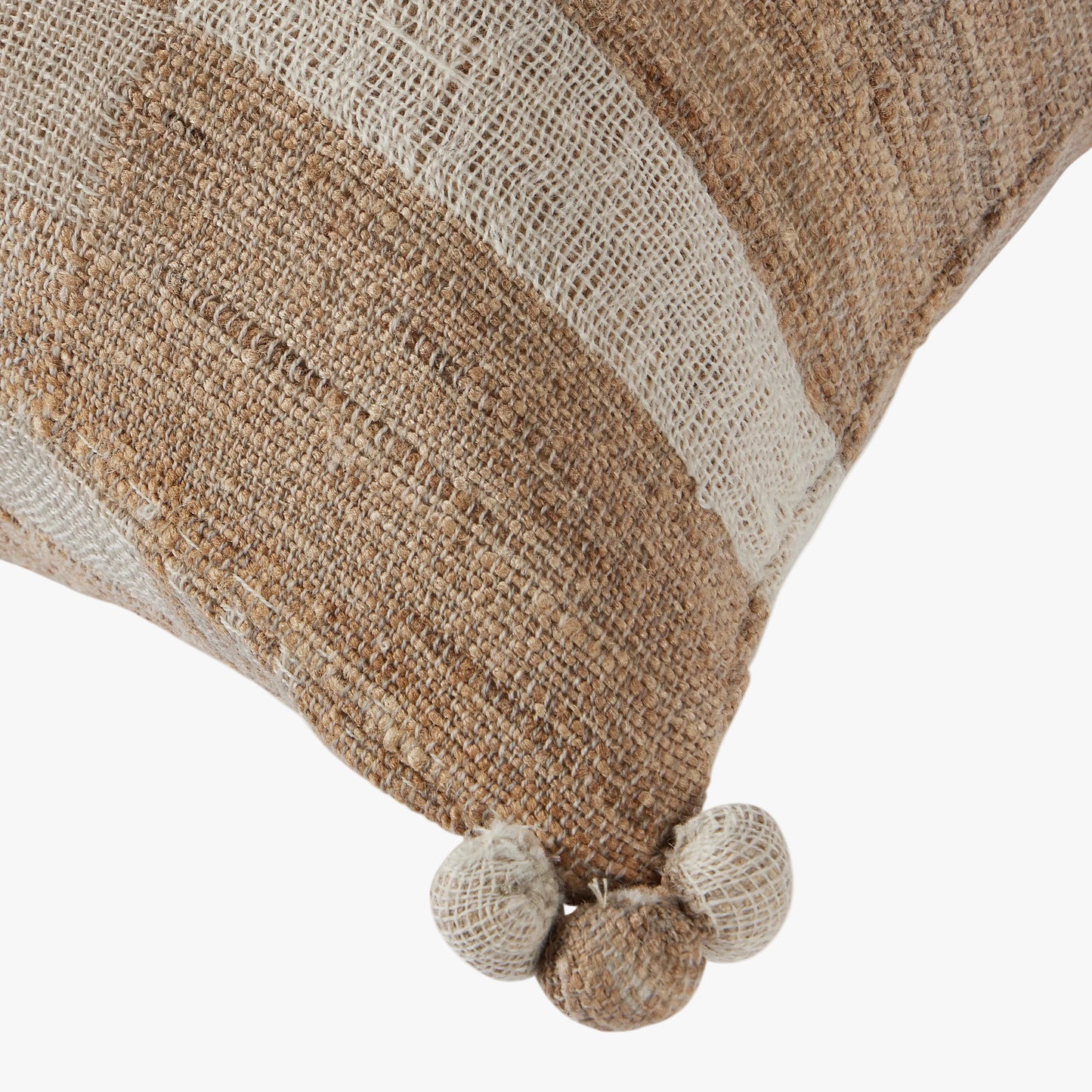 PERIGOLD PRODUCT 3