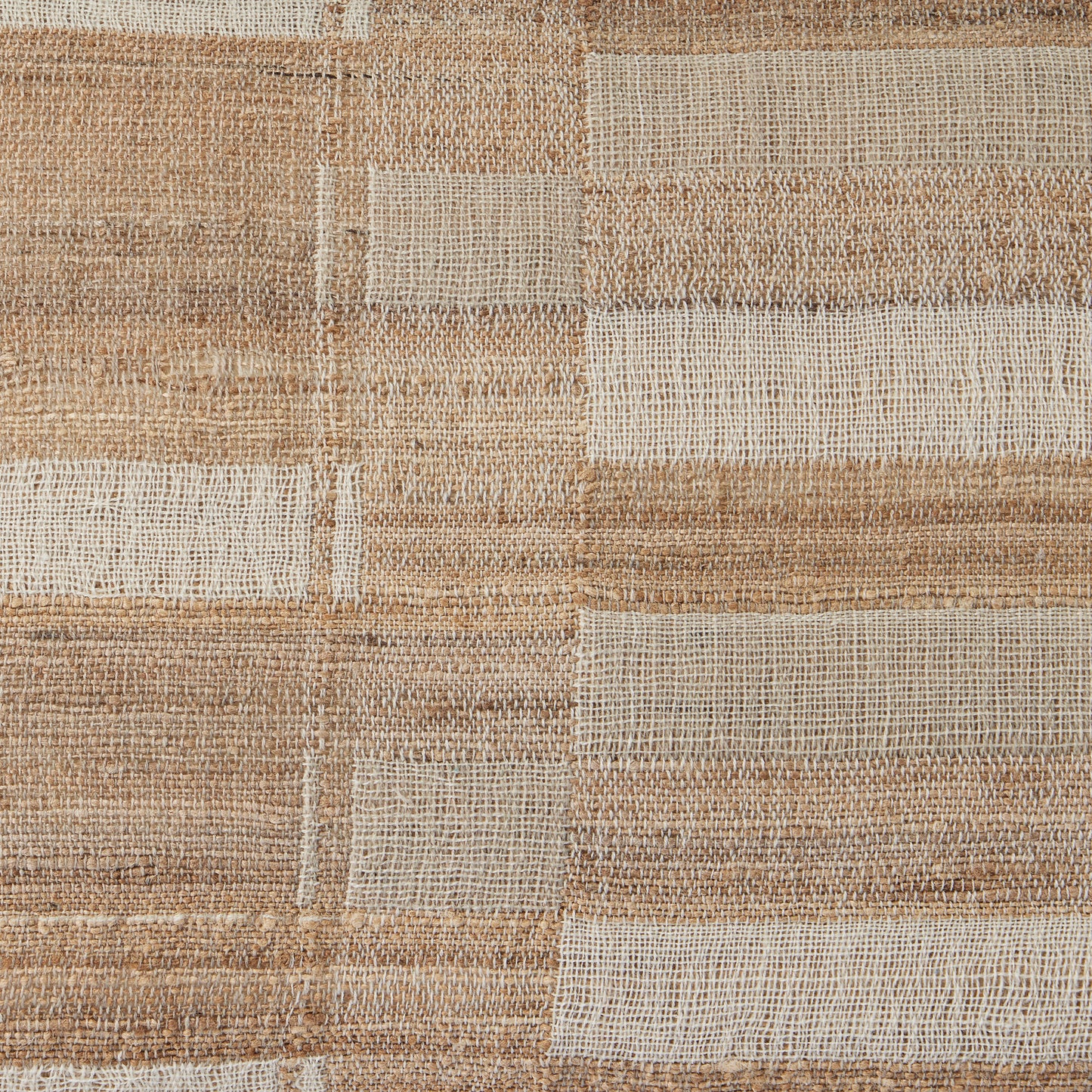 PERIGOLD PRODUCT 3