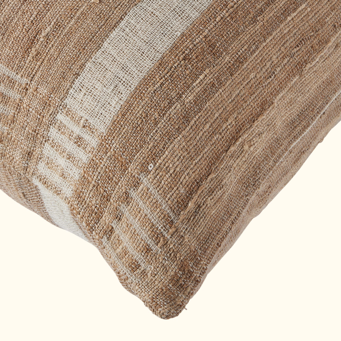 NEW Sandstone-22x22-Cover + Insert