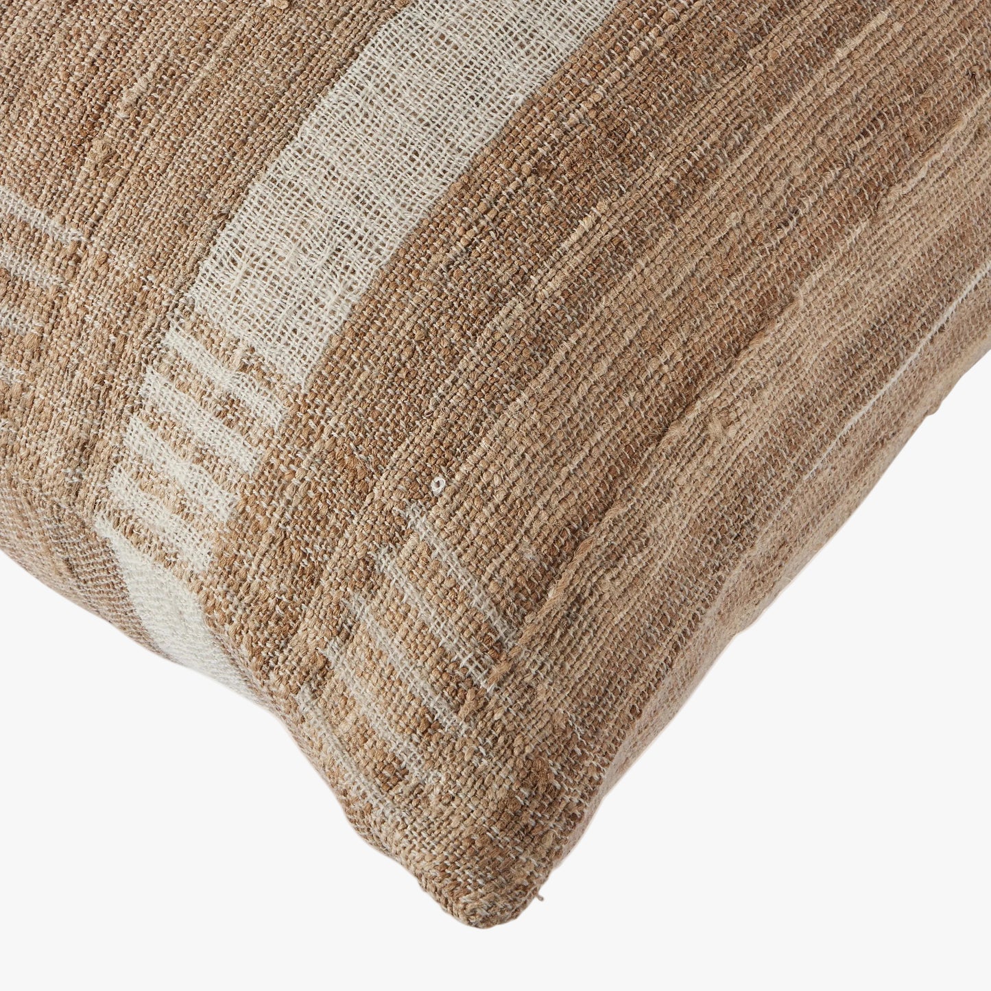 PERIGOLD PRODUCT 3