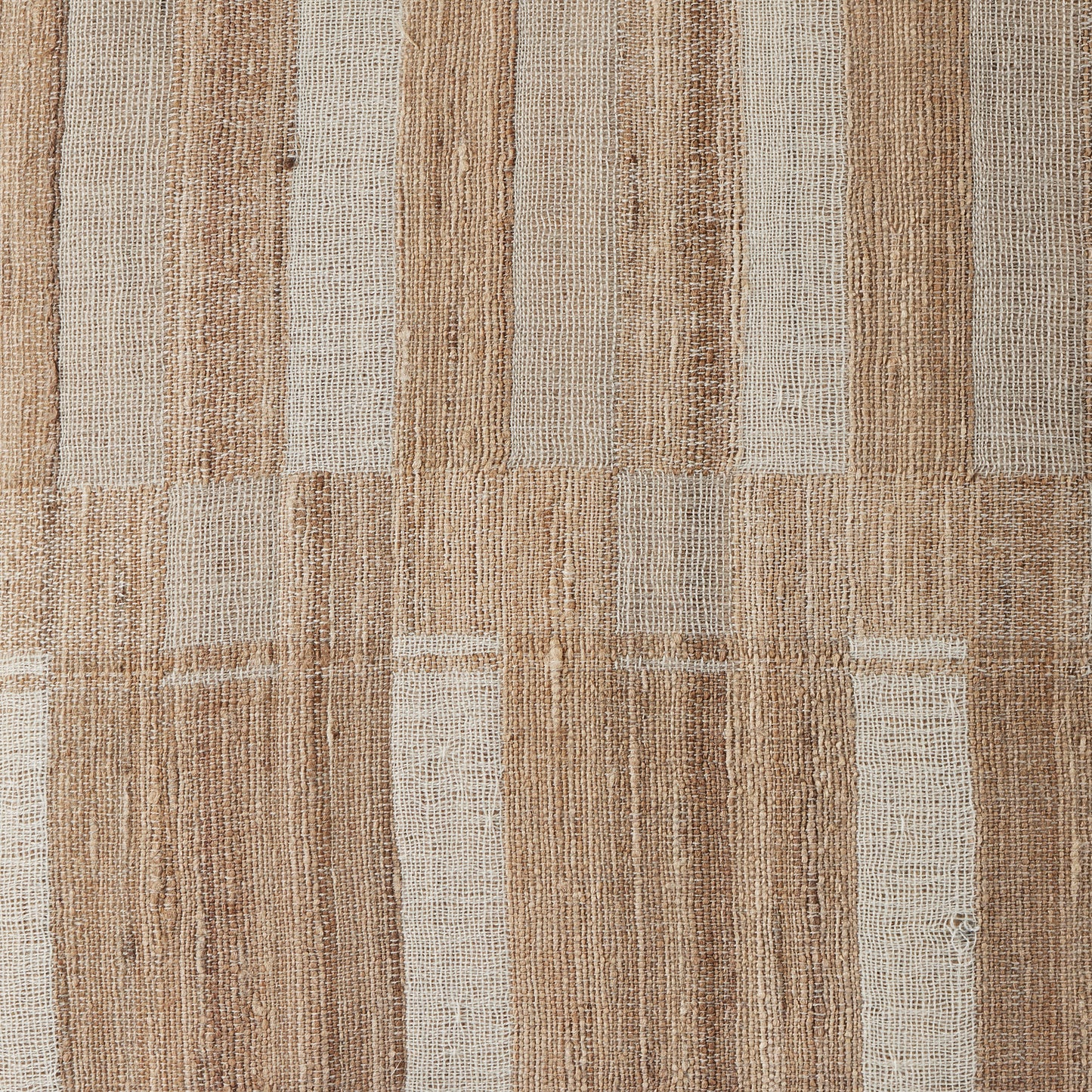PERIGOLD PRODUCT 3