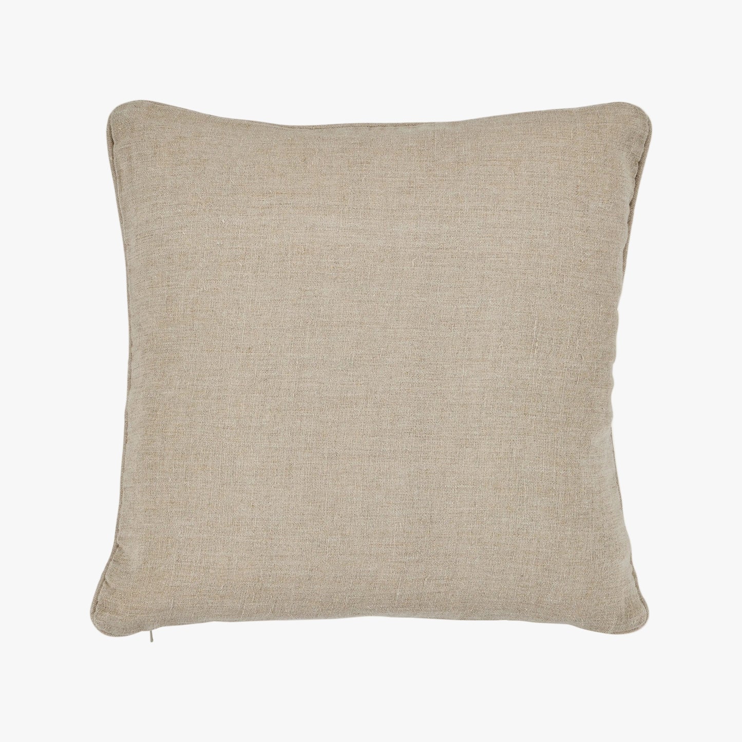 PERIGOLD PRODUCT 3