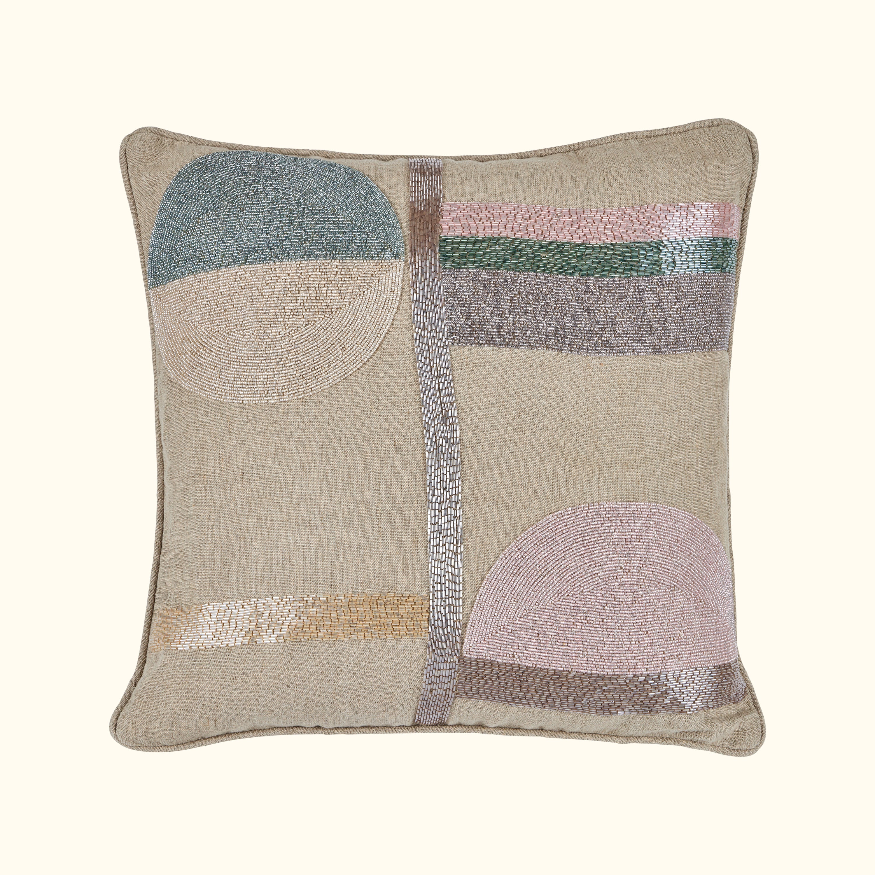 Threads Soft Goods