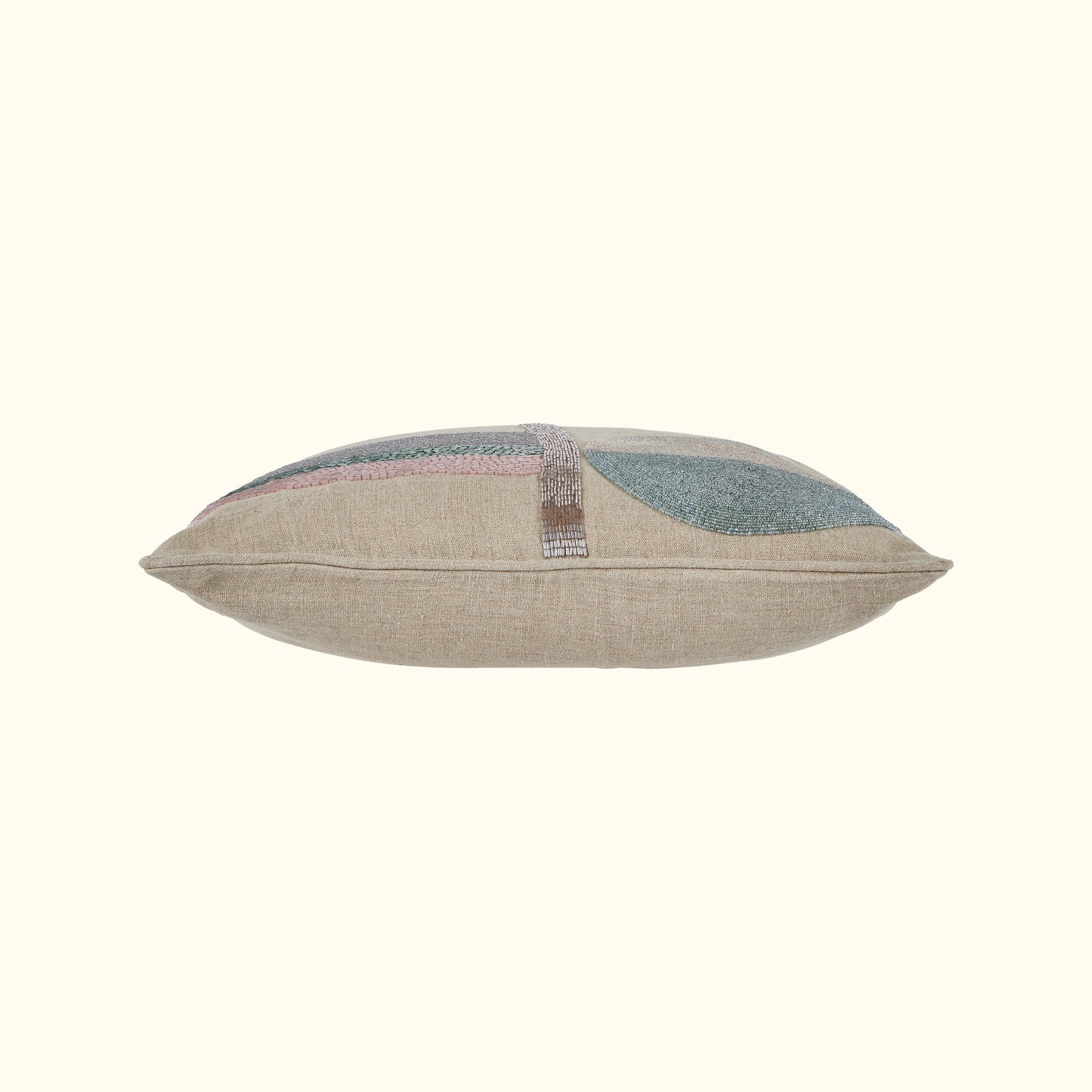 NEW Opal-20x20-Cover + Insert